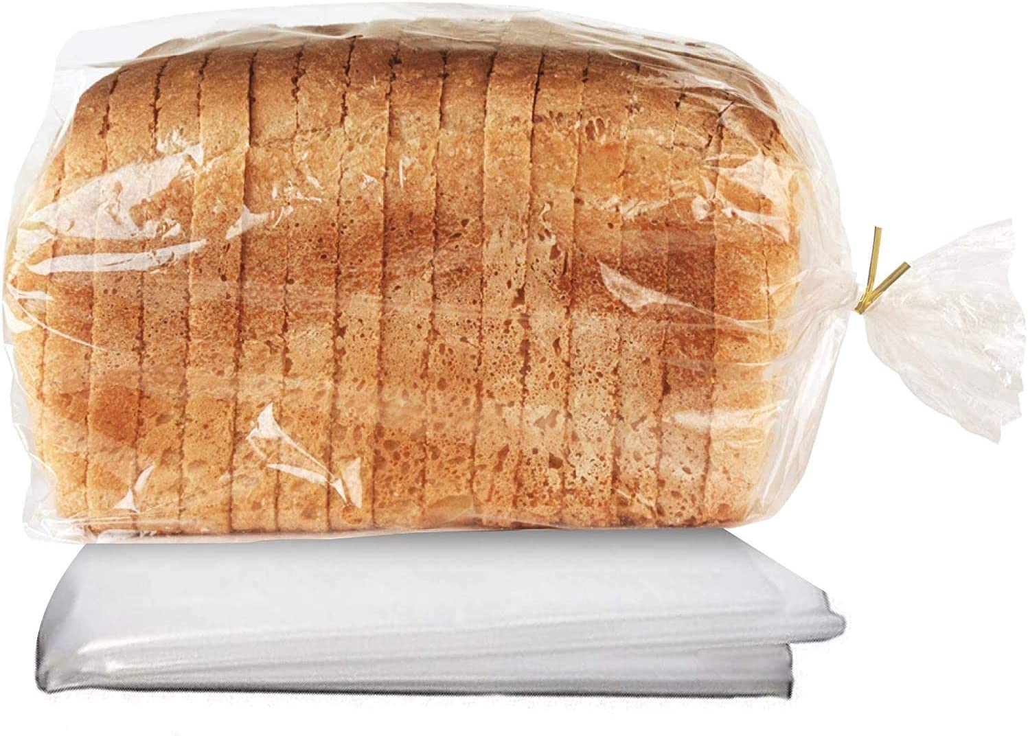 Bread Bag Main Image